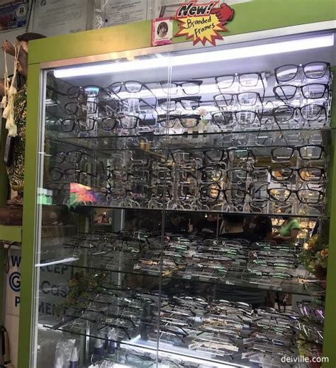 best optical shop philippines|Where to Buy Glasses in the Philippines.